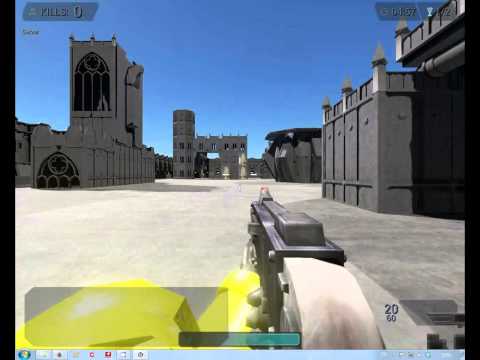 UT40k test 25/06/2014