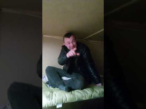 Гога жжет 2 )))