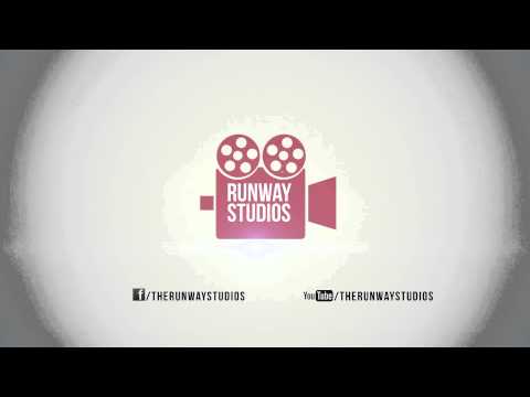 Runway Studios Network -  Brand trailer
