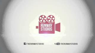 Runway Studios Network -  Brand trailer