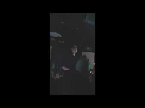 @Djevel - Live in Madrid (4/2/2023)