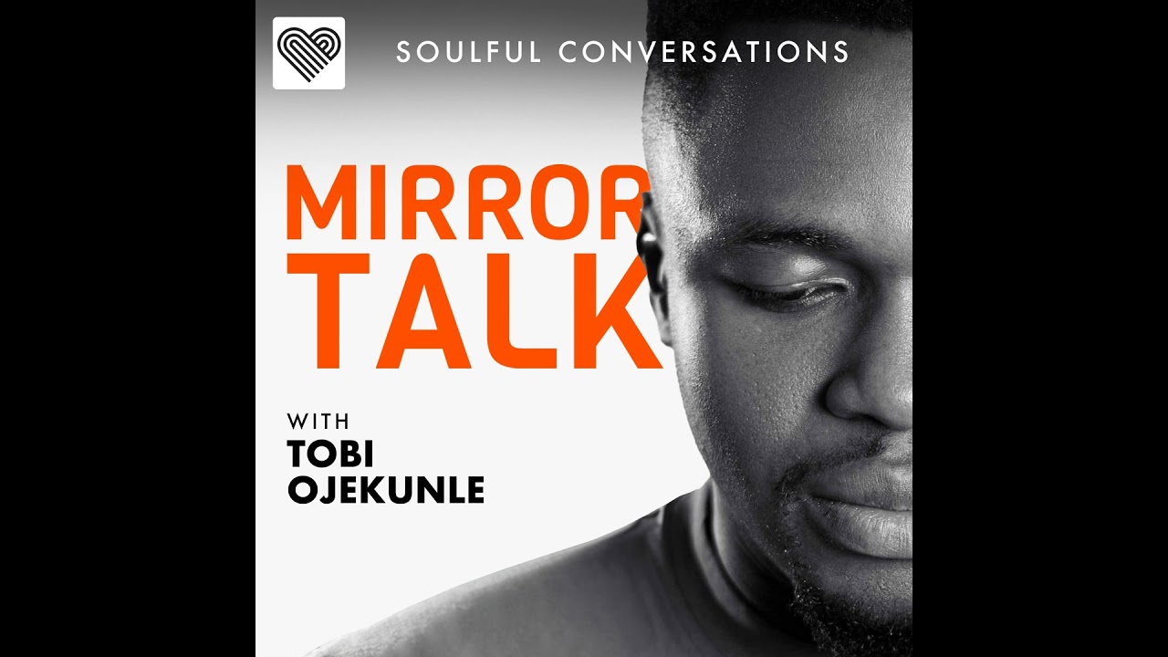 Connecting on LinkedIn Focusing on Real-Life Metrics with Daniel Alfon