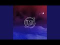 Desert Road (Dub Colossus Mix)