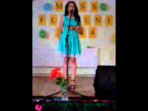 Cezara Toma Inima mea