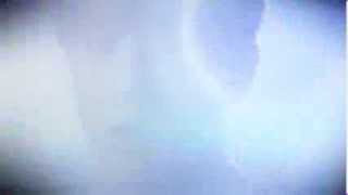 Peniel D. Shin ❤「Jekyll」