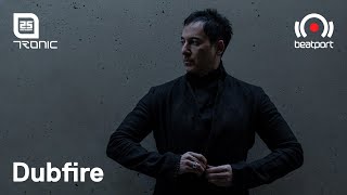 Dubfire - Live @ Tronic 25th Virtual Anniversary 2020