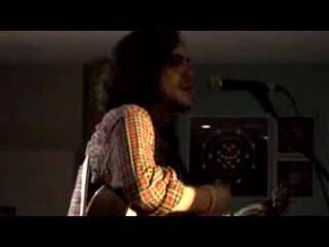 Jack Savoretti Live @ Fopp - Without