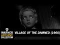 Trailer HD Village Of The Damned Warner Archive
