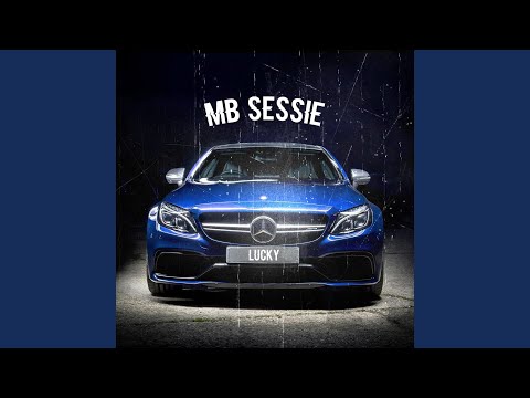 Mb Sessie