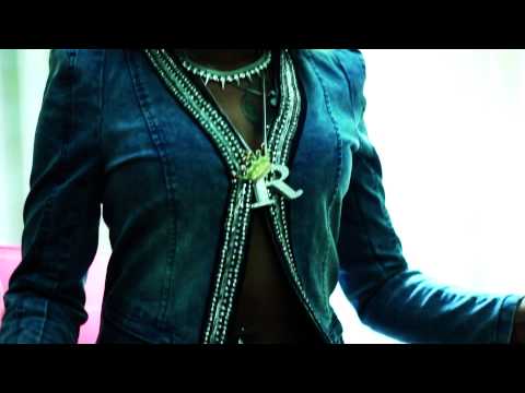 S.MONEY Feat. HARD TYMEZ & HARDO #HUSTLA