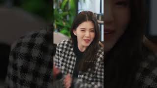 Download lagu Jealous😂😂||Soundtrack 1 #hansohee #parkhyungsik #soundtrack1 #blueberryedit mp3 Download lagu Jealous😂😂||Soundtrack 1 #hansohee #parkhyungsik #soundtrack1 #blueberryedit mp3