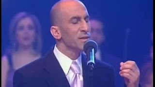 Murat IRKILATA-Çeşmeye Giderdi Sarışın Bir Kız (HÜSEYNİ)R.G.