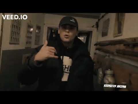 BELMONDAWG - OSĄD (TO NIE SKATE VIDEO)