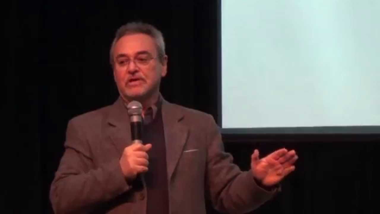 "Reencarnação: opção ou necessidade evolutiva."