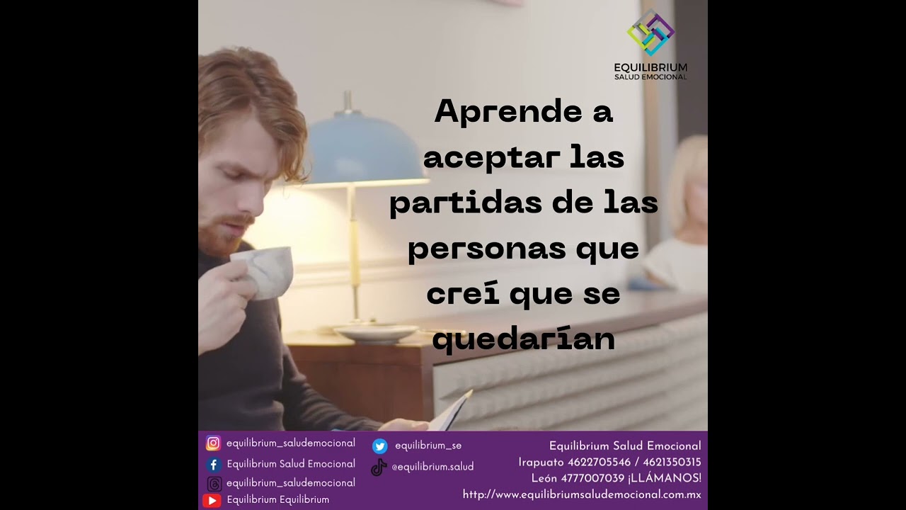 Karina I. Murillo Araujo-182