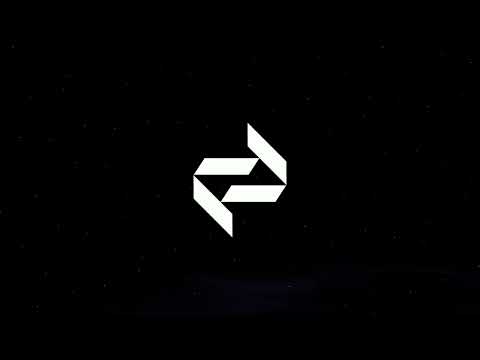 FISHER x Chris Lake x Gotye x Kimbra x Sante Sansone- Somebody