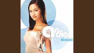 Download lagu Akankah Mungkin mp3 Download lagu Akankah Mungkin mp3