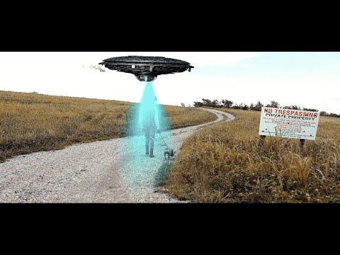 YND Honcho - My Mind (Official Video)