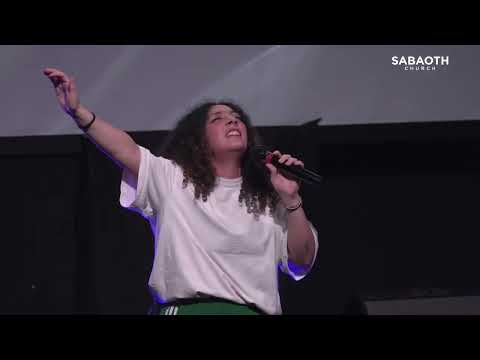 24 Ore di Adorazione