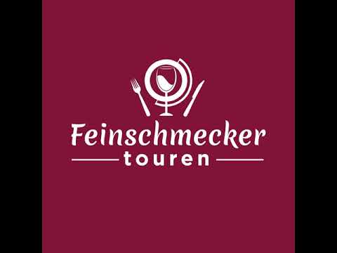 085 - Zwischen Almen und Palmen: Meran und das Hotel Therme im Interview
