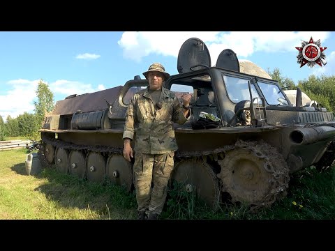 Did I End Up At The Front? #survival #camping #bushcraft