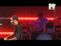 Editors  - Walk The Fleet Road