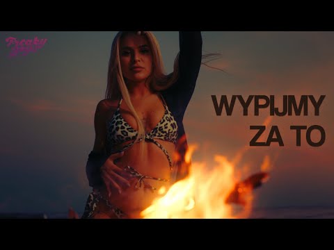 Freaky Boys - Wypijmy Za To (Official Video)