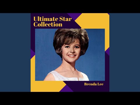 Save Your Lovin' for Me