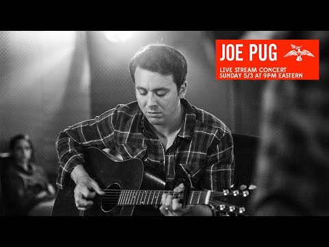 Social Distancing Concert 07 - “Windfall”