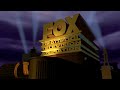 SPA Nelvana Corus FDTA Fox Deadpool Pictures Television 2017 2018