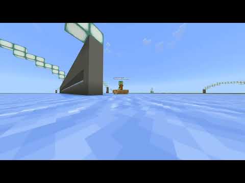 BBRC trailer - 2024 season