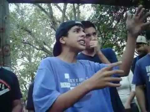 berso vs noes 8vos de final jaguelfree