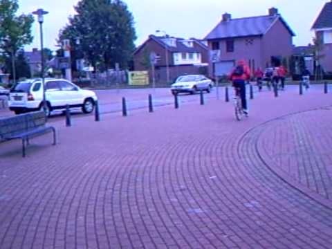 Someren draait door Journaal 1