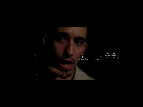 Clint Norway - Let It Go feat. Jazzy (prod. SwishaHouse) [Remix Video]