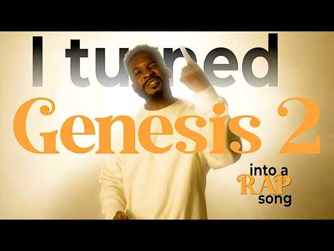 Corey Paul and The West Church