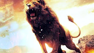 YOU CAN&#39;T STOP ME, I&#39;M A ONE MAN ARMY | One of The Most Motivational Speeches EVER