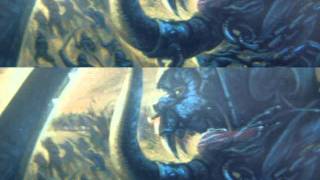 MOTORHEAD (Wearing Your)Heart on Your Sleeve.wmv