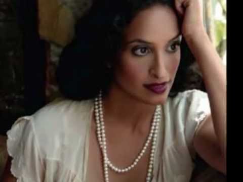 download lagu mp3 mp4 Life Is Beautiful That Way, download mp3 Life Is Beautiful That Way free download mp3, download mp3 Life Is Beautiful That Way