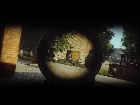 Glukhar is on his period