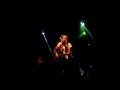Borrowing Time - Aimee Mann