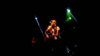 Borrowing Time - Aimee Mann