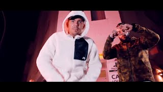PASHANIM feat. CAPITAL BRA - SHABABS BOTTEN (prod. by cartier sosa x yung glizzy)