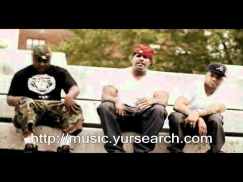 Dj Suss One   Let 'em Lay Remix feat