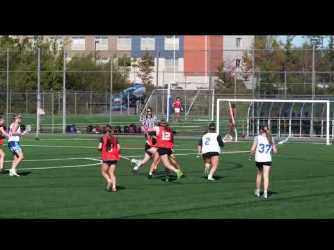 video highlight thumbnail