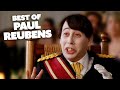 Paul Reubens' Iconic Guest Star Role in 30 Rock | Comedy Bites