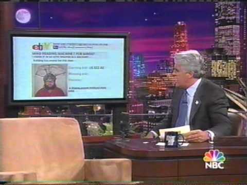 Tonight Show , Conan