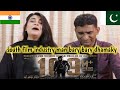 KGF Chapter 2 Trailer|Hindi|Yash|Sanjay Dutt|Raveena Tandon|Srinidhi|Prashanth Neel|Pak Reacts 2 KGF