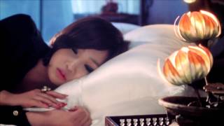 [PV] 2NE1 - I LOVE YOU (Japanese Ver.) Short Ver.