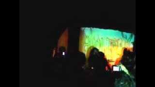 Hidden Truth -  Oriental Dawn (Angel)