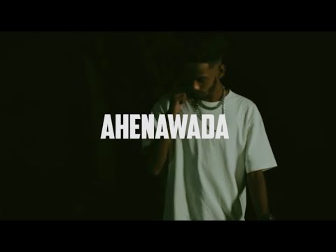 Avickz - Hello Babe ( Ahenawada ) Ft. Maliyez [ OMV ]